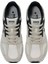 Peter Su 4fx Bej Erkek Sneaker 4