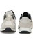 Peter Su 4fx Bej Erkek Sneaker 5
