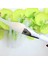 Mbb Eticaret Makyaj Far Allık Kontür Eyeliner Fırça Malzemeleri Ürünleri Koruyucu File Kapak Örgü Kılıf Set 20'li 1