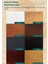 Stellera Tabure 5