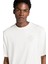 Classıcs Reserve Tee Ekru Kısa Kol T-Shirt 4