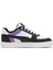 Caven 2.0 Block Jr Beyaz Sneaker 3