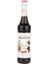 Monın Chocolate Cookıe Şurubu 700 ml 1