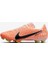 Zoom Vapor 15 Academy Wc Fg/mg Erkek Çim Zemin Kramponu(Dar Kalıp) 1
