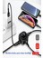 HUB06 Tak Çalıştır 4 Adet USB 2.0 Çıkışlı USB Çoklayıcıq 4