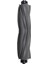 Dreame D10S Pro Siyah Yedek Filtre Fırça Basic Set 2