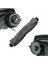 Dreame D10S Pro Siyah Yedek Filtre Fırça Basic Set 3