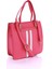 Marianna Fuşya Kadın El Çantası 2