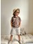 Yigit Butik Polo Yaka Şortlu Erkek Çocuk Takım 1
