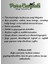 Muzlu Enerji Blok 10'lu Set 3