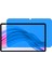 Honor Pad X9 ile Uyumlu Tablet Nano Esnek Ekran Koruyucu Film - FC020 1