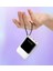 Enerx 10000 Mah 2.0 Amper Powerbank Beyaz Dahili Kablolu 4
