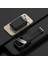Enerx 10000 Mah 2.0 Amper Powerbank Siyah Dahili Kablolu 2