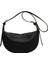 Kahverengi Küçük Çanta Kadınlar Için Yeni Marka Çanta Kadın Kızlar Tasarımcı Hakiki Deri Crossbody Omuzdan Askili Çanta Bayanlar Tote Şık Zadig (Yurt Dışından) 2
