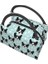 XXBQ-391 22X20X10CM 9X8X4IN Yeniden Kullanılabilir Öğle Yemeği Çantası Boston Terrier ve Köpek Yalıtımlı Yemek Kabı Soğutucu Tote Çanta Organizatör Çantası Çalışmak Için Açık Piknik (Yurt Dışından) 4