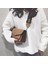 Siyah Netizens Yeni Moda Çok Yönlü Crossbody Çanta Kore Versiyonu Vintage Geniş Omuz Askısı El Tek Omuz Küçük Kare Çanta (Yurt Dışından) 2