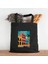 B Havana 35X40CM Barselona Berlin Edinburgh Houston Floransa Türkiye Honolulu Bangkok Boston Hong Kong Kanvas Alışveriş Tote Çantaları Alışveriş Çantaları (Yurt Dışından) 1