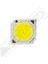 5 Watt Cob LED 15-17 Volt 300MA Beyaz 6500 Kelvin 4