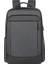Koyu Gri 29X13X42 cm Çok Fonksiyonlu Erkek Sırt Çantası Anti-Hırsızlık Akıllı Laptop Çantası Iş Seyahati Için Büyük Kapasiteli Taşınabilir Sırt Çantası (Yurt Dışından) 1