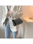 Siyah 19CMX13CMX12CM Moda Küçük Elmas Boston Omuz Çantaları Kadın 2022 Trend Kadın Messneger Çanta Yaz Crossbody Çanta Bayanlar Yüksek Kalite (Yurt Dışından) 3