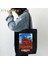 B Hamburg 35 cm x 40 cm Londra Louvre Pisa Kiev Roma Santorini Atina Bali Berlin Boston Dubai Dublin Floransa Mürekkep Suluboya Resim Totes Çanta Hangbag (Yurt Dışından) 1