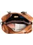 Kırmızı Şarap 3 Kadın Çantası El Çantaları Kadın Deri Çanta Kadınlar Için Crossbody Çanta Bayanlar Debriyaj Boston Çanta Bolsa Feminina Bolso Mujer (Yurt Dışından) 3