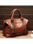 Kırmızı Şarap 3 Kadın Çantası El Çantaları Kadın Deri Çanta Kadınlar Için Crossbody Çanta Bayanlar Debriyaj Boston Çanta Bolsa Feminina Bolso Mujer (Yurt Dışından) 4