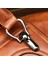Kırmızı Şarap 3 Kadın Çantası El Çantaları Kadın Deri Çanta Kadınlar Için Crossbody Çanta Bayanlar Debriyaj Boston Çanta Bolsa Feminina Bolso Mujer (Yurt Dışından) 5