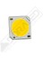 40 Watt Cob LED 35-38 Volt 900-1100MA Natural Beyaz 4000 Kelvin 1