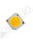10-12 Watt Cob LED 35-38 Volt 260-320MA Gün Işığı 3000 Kelvin 2