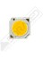 10-12 Watt Cob LED 35-38 Volt 260-320MA Gün Işığı 3000 Kelvin 3