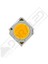 10-12 Watt Cob LED 35-38 Volt 260-320MA Gün Işığı 3000 Kelvin 4
