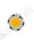 Dora Led 12V 5W GünIşığı Cob Led 3000Kelvin 12 Volt 5 Watt Cob Led (3 Adet) 3