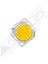 7 Watt Cob LED 21-24 Volt 300MA Natural Beyaz 4000 Kelvin 1