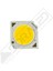 7 Watt Cob LED 21-24 Volt 300MA Natural Beyaz 4000 Kelvin 2