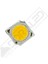 7 Watt Cob LED 21-24 Volt 300MA Natural Beyaz 4000 Kelvin 3