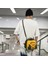 Koyu Gri Küçük Spor Sırt Çantaları Spor Salonu Crossbody Çanta Spor Kadın Tote Seyahat Bagaj Çanta Duffel Omuz Hafta Sonu Boston Çanta Adam (Yurt Dışından) 5