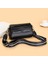 Haki-Timsah 100% Inek Derisi Deri Kadınlar Için Crossbody Çanta 2023 Moda Boston Yastık Çanta Kadın Omuz Askılı Çanta Çanta ve Cüzdanlar (Yurt Dışından) 4
