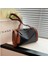 Kadınlar Için 26CMX10CMX16CM Tasarımcı Kontrast Omuz Boston Çantası Lüks Marka Omuz Çantaları Kadın Için Çok Yönlü Messenger Çanta Işe Gidiş (Yurt Dışından) 3