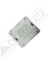 50W Cob LED 36V 1500MA 40*45MM Mavi 2