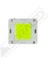 Dora Led  50W Cob LED 36V 1500MA 40 x 45MM Yeşil 1