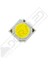 7 Watt Cob LED 21-24 Volt 300MA Beyaz 6500 Kelvin 4