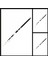 Uyguna-Yakala 100-150 gr Tele 3.30 mt KAMIŞ-KMŞ.600 2