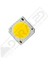 30 Watt Cob LED 90-96 Volt 300MA Natural Beyaz 4000 Kelvin 1