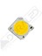 30 Watt Cob LED 90-96 Volt 300MA Natural Beyaz 4000 Kelvin 2