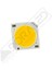 30 Watt Cob LED 90-96 Volt 300MA Gün Işığı 3000 Kelvin 1