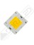 Dora Led  50W Cob LED 36V 1500MA 40 x 45MM Günışığı 2