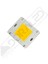 Dora Led  50W Cob LED 36V 1500MA 40 x 45MM Günışığı 4