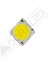 30 Watt Cob LED 90-96 Volt 300MA Beyaz 6500 Kelvin 1