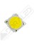 30 Watt Cob LED 90-96 Volt 300MA Beyaz 6500 Kelvin 2